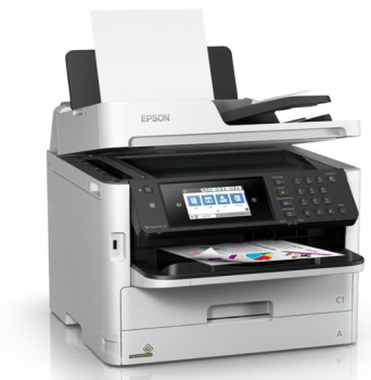 Epson C11CG05401PD1