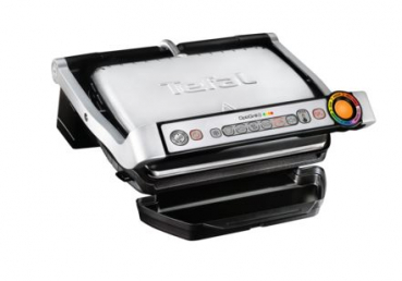 Tefal GC716D12