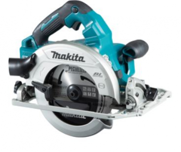 Makita DHS782ZJ