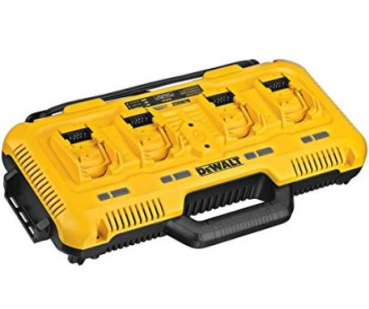 DeWALT DCB104-QW