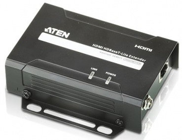 Aten VE801T-AT-G