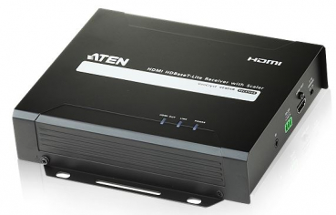 Aten VE805R-AT-G