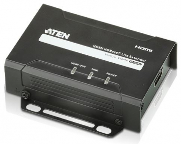 Aten VE801R-AT-G