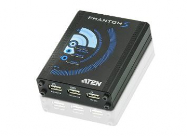 Aten UC3410-AT