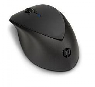 HP H3T50AA