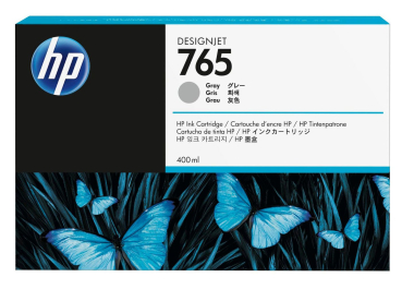 HP F9J53A