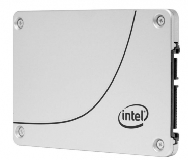 Intel SSDSC2KB038T801