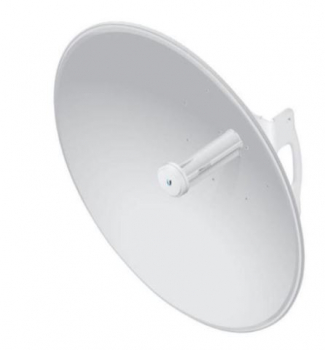 Ubiquiti Networks PBE-5AC-620