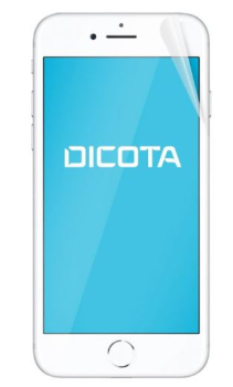 Dicota D31457