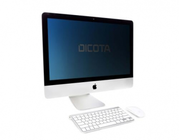 Dicota D31275