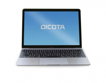 Dicota D31271