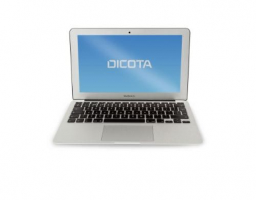 Dicota D31272