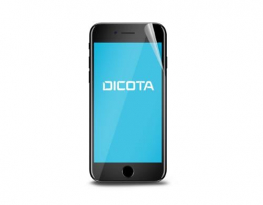 Dicota D31247