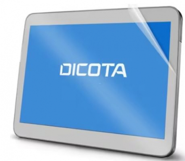 Dicota D70100