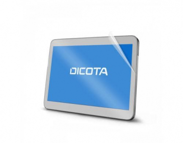 Dicota D70095