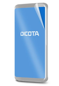 Dicota D70057