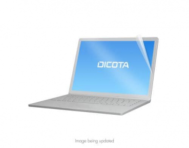 Dicota D31661