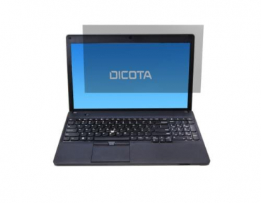 Dicota D31576