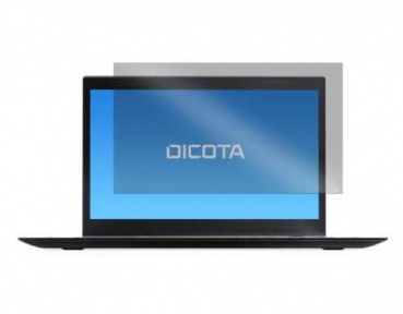 Dicota D31561