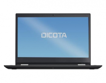 Dicota D31499