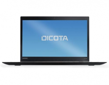 Dicota D31242