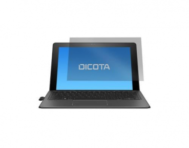 Dicota D31654