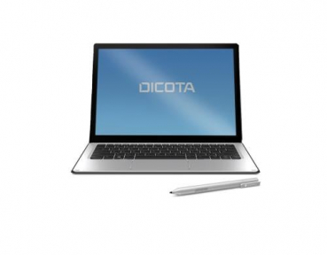 Dicota D31599