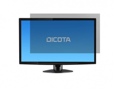 Dicota D31554