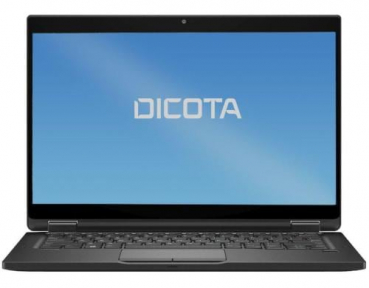 Dicota D31557