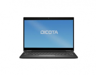 Dicota D31558