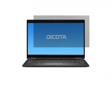 Dicota D31559