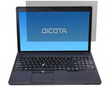 Dicota D31560