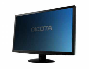 Dicota D70116