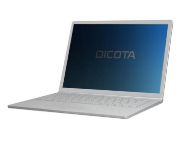 Dicota D70066