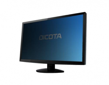 Dicota D31618