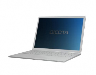 Dicota D70136