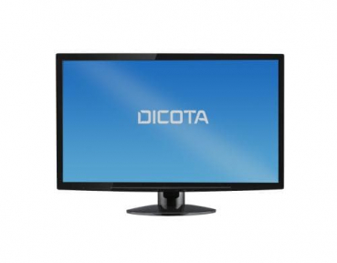 Dicota D31679