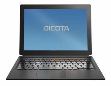 Dicota D31621