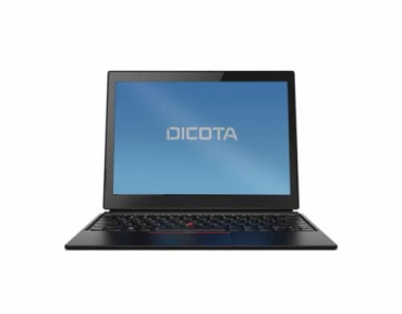 Dicota D31625