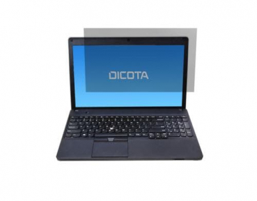 Dicota D31650