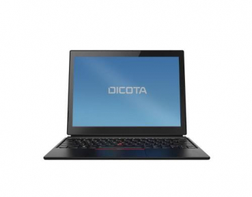 Dicota D70029