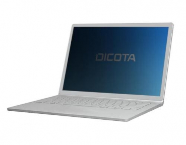 Dicota D70129