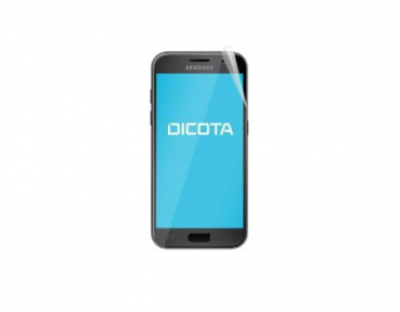 Dicota D31332