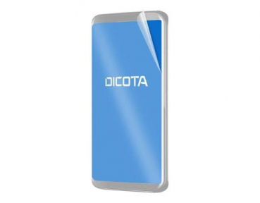 Dicota D31622