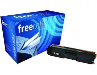 Freecolor TN900K-FRC