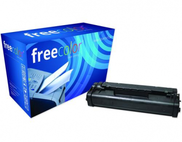 Freecolor FX3-FRC