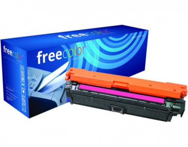 Freecolor 5525M-FRC