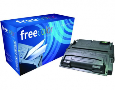 Freecolor 42A-FRC