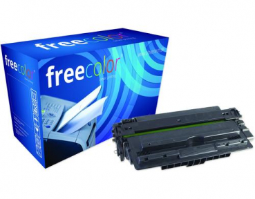 Freecolor 16A-FRC