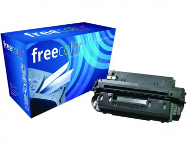 Freecolor 10A-FRC